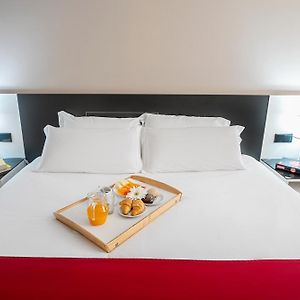 Hotel Amadeos - Matosinhos - Porto